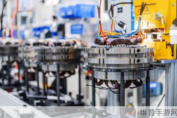 紫光同芯闪耀TAF2024，手游公司视角下的技术革新与未来展望