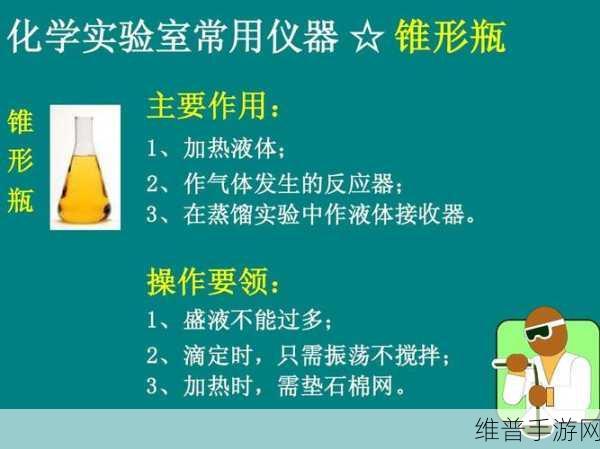 手游攻略,揭秘真空断路器的安装步骤与注意事项,打造无忧游戏环境