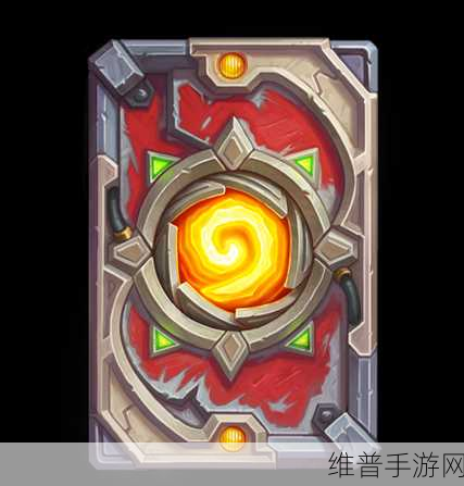 炉石传说砰砰计划冒险模式全攻略