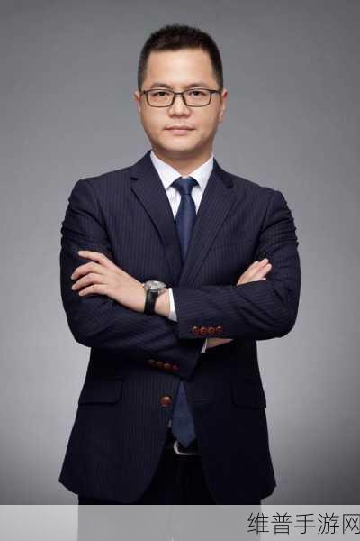 经纬恒润手游业务受瞩目，保宁资本、德邦证券等机构联合调研深度剖析