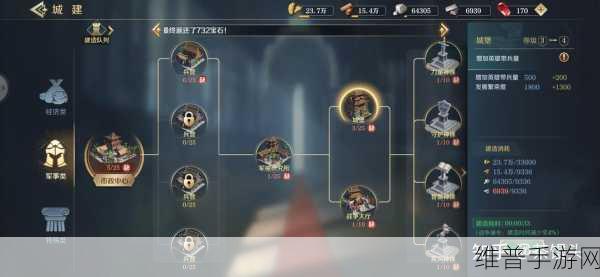 文明与征服，探秘 T4 红兵装的获取秘籍