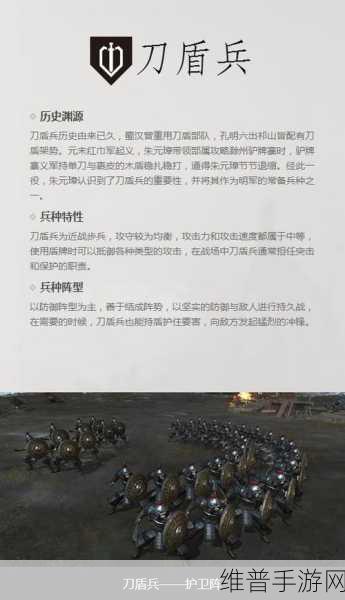 战意手游，斩杀与专精技能的深度剖析