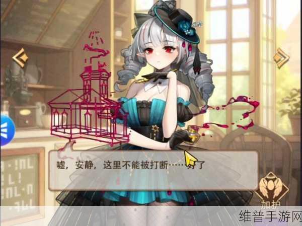 异世界慢生活手游炸服补偿全攻略及福利一览