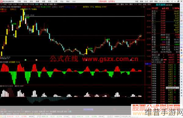 迷雾公式海妖之歌强度全面分析指南