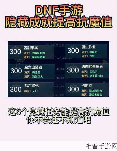 地下城与勇士手游攻略，精准赠送礼物，提升NPC好感度