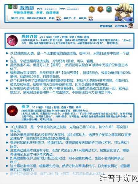 手游攻略优化秘籍，做一个听劝的人，探讨Ubuntu Kdump与手游性能的微妙关系