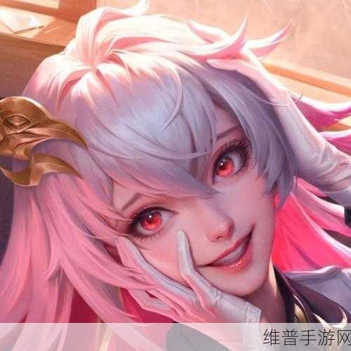 王者荣耀影魅影绮裳皮肤价格全解析