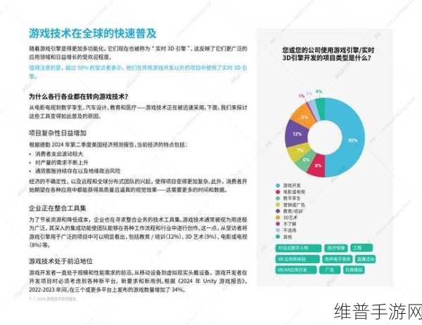泰矽微2024 ALE展会手游技术革新回顾与攻略数据深度解析