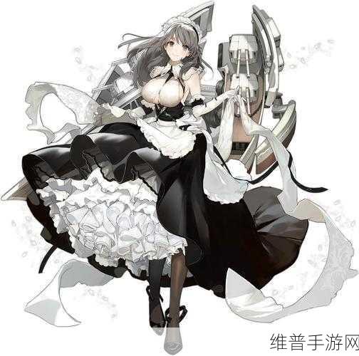 碧蓝航线深度攻略,揭秘卡律布狄斯建造时间及其详细数据