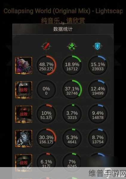 地下城堡2遗迹入口深度探索，资源管理技巧与价值最大化策略