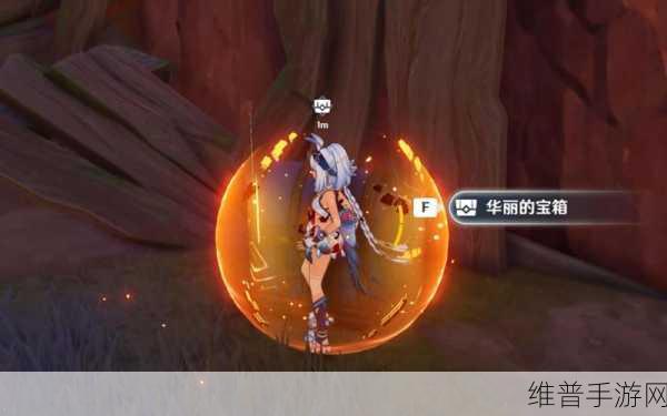 灵魂潮汐3-2湖畔之森深度通关攻略，解锁隐藏路线与宝箱
