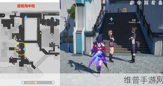 崩坏星穹铁道动物凶猛全面通关攻略