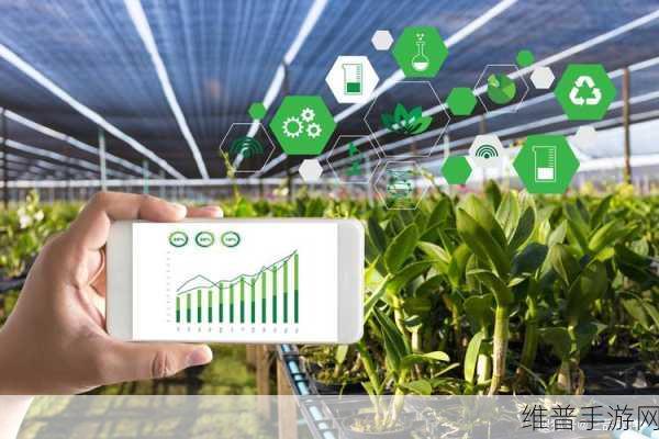 天合光能光储融合技术，手游公司绿色转型与能效提升的新引擎