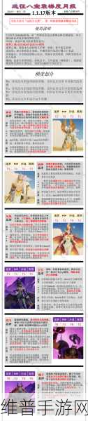 剑与远征2，启程2024最新兑换码全攻略