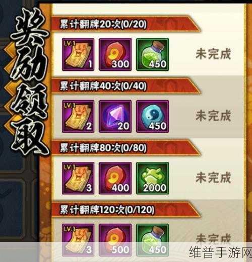 火影忍者手游丰饶之间玩法解锁等级条件与要求全面攻略