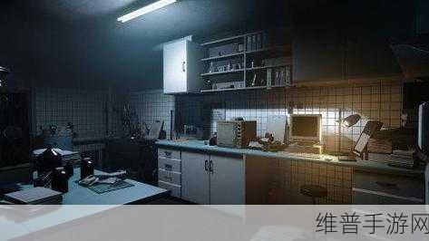 验尸模拟器手游配置全解析，打造极致恐怖游戏体验