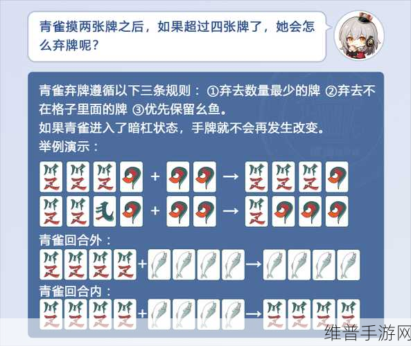 崩坏，星穹铁道识海迷坠学者适配角色全解析