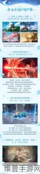 新仙剑奇侠传除魔攻略,掌握资源管理艺术,成就你的仙侠传奇
