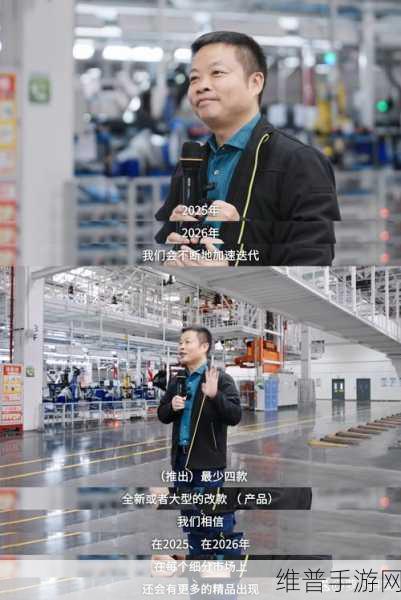 小鹏P7+泄密风波,自媒体疏忽引发法务追责,背后故事令人咋舌,手游公司如何从中汲取教训?