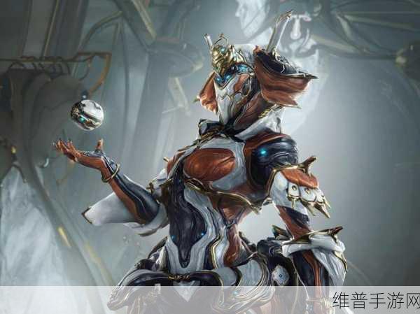星际战甲泊时灵械深度玩法攻略