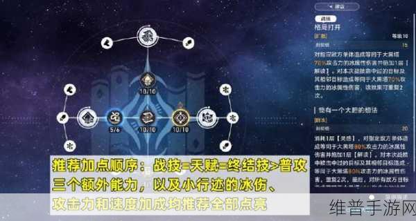 崩坏星穹铁道 2025 黑塔光锥深度解析与推荐指南