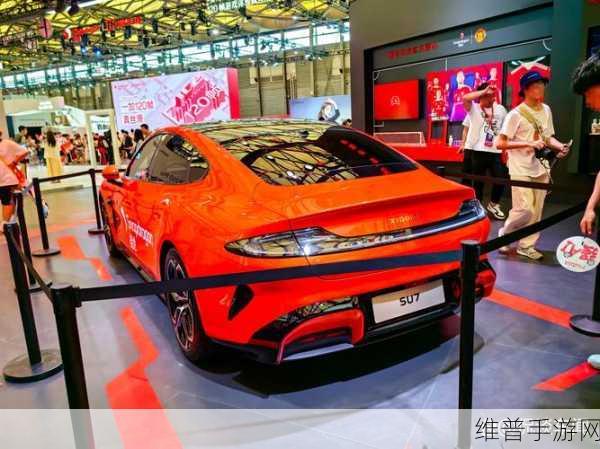 新宇智慧闪耀2024 ChinaJoy BTOB,手游创新攻略全揭秘,精彩不容错过!