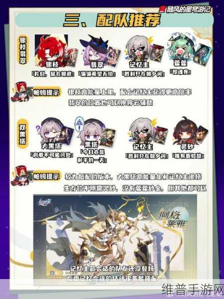 崩坏星穹铁道小鬼当家成就全解析
