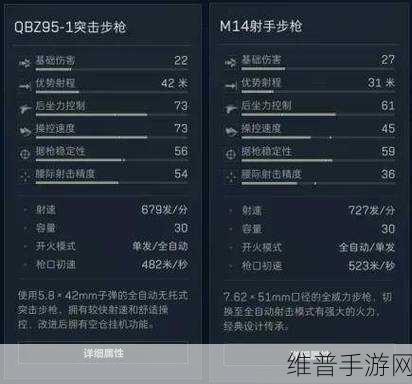 三角洲行动代号双子测试时长全解析