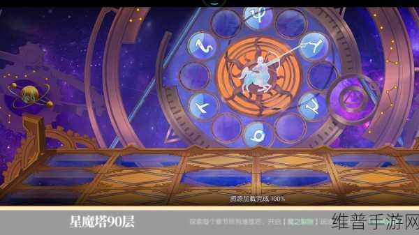 战斗之魂 2 侧门攻略，一路杀到最深处的秘诀