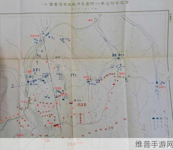 冰原守卫者城墙图纸获取全攻略,打造坚不可摧的防御工事