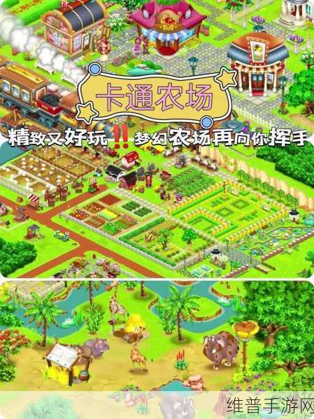 模拟农场25房屋建造全攻略,打造你的梦想农场