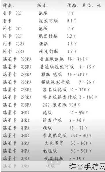 奥特曼系列礼包码使用疑难全解析