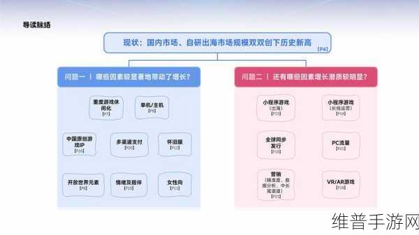 2024激光显示技术与产业发展大会启示录,手游公司如何共绘未来十年蓝图