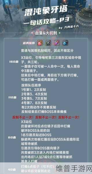 命运方舟西梅尔赤石用法全攻略
