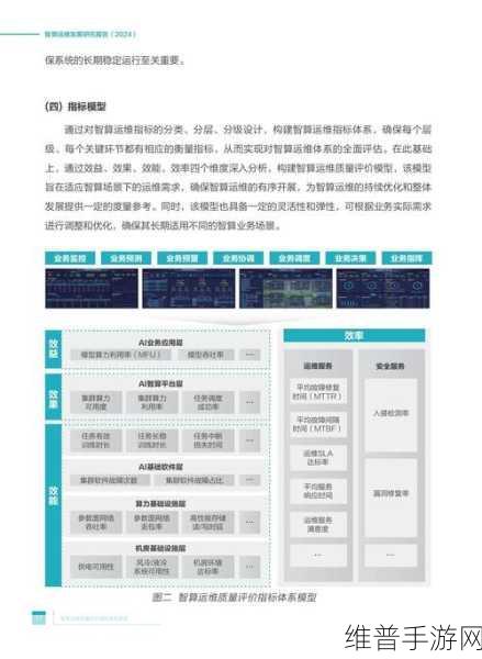 飞腾智算底座闪耀2024中国国际金融展，手游公司数据攻略新纪元