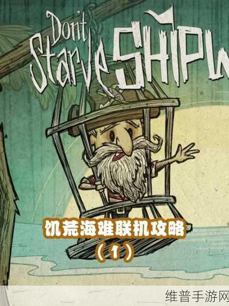 饥荒海难深度攻略,角状头盔防御力全解析