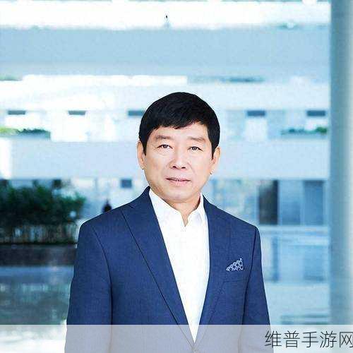 魏建军亲自上阵！驾驶全新哈弗H6直播，承诺送出103台回馈粉丝，手游跨界联动攻略大揭秘