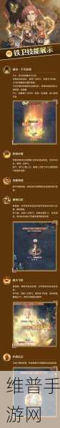 森之国度性别选择与初始角色玩法深度解析