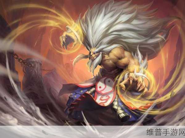 乱斗西游 2 奇门鬼谷全攻略指南