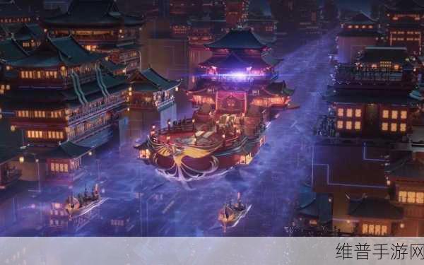 王者荣耀攻略，揭秘不夜长安播报获取之道