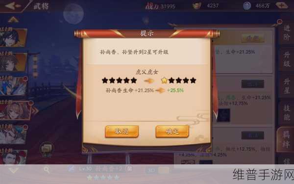 放开那三国3，礼包兑换码错误问题全解析及攻略指南