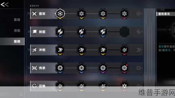 苍翼:混沌效应中文设置教程及全面攻略