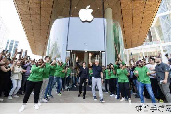突发!vivo印度公司被迫出售!手游市场迎来新变数