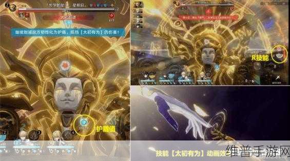 崩坏星穹铁道让子弹飞成就深度攻略，精准射击，解锁星穹奖励