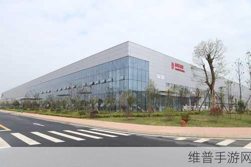 北汽携手北京广电，媒企合作新纪元下的手游攻略数据探索