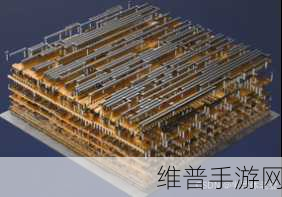 德国半导体芯片厂建设频受阻,手游公司如何应对背后的难题?