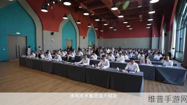 跨界融合，东软医疗全球装机量突破5万台对手游公司数据策略启示录