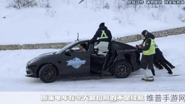 马斯克力推AI自动驾驶，手游视角下的摄像头与激光雷达之争