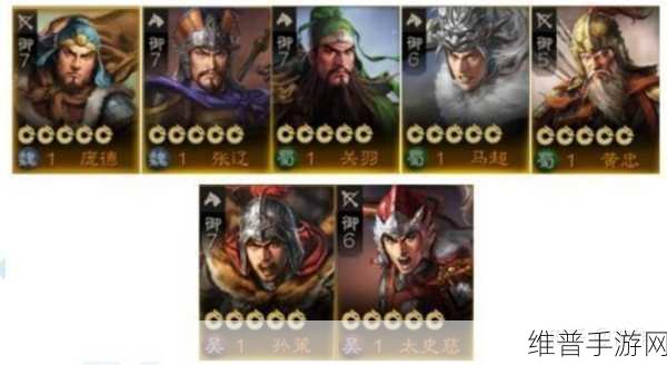 三国志战棋版深度攻略，熏香可获取奖励大全一览