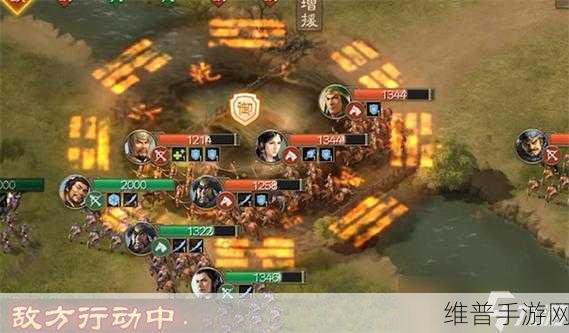 三国志战棋版深度攻略,熏香可获取奖励大全一览